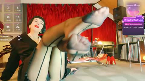 Snapshot of miss_satori_rose chatting on 02-24-26, 03:37 Satori Rose online show from 02-24-26, 03:37