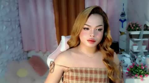 miss_scott online show from 10-04-25, 08:34