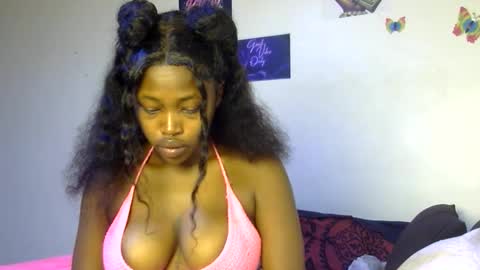 miss_sexyyy online show from 10-16-25, 01:45