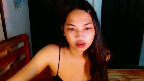 miss_sheimy online show from 09-26-25, 01:53