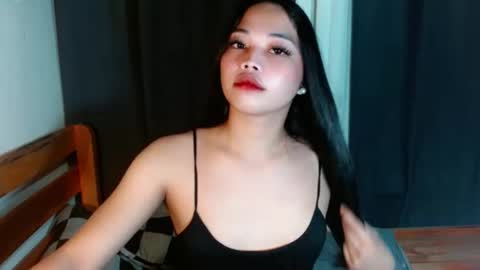 miss_sheimy online show from 10-08-25, 12:14