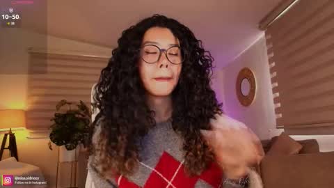 Amy Olivera online show from 02-27-26, 12:49