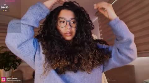 Amy Olivera online show from 03-03-26, 12:44