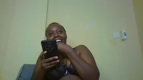 Miss  online show from 02-10-26, 06:01