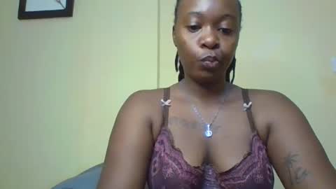 Miss  online show from 02-12-26, 04:57