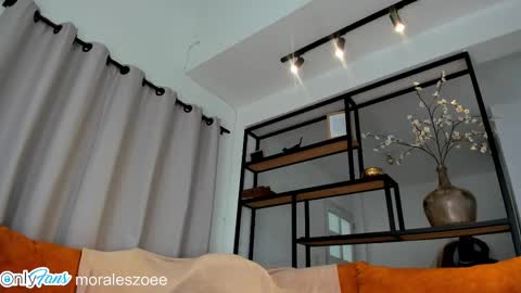 Snapshot of miss_smithx chatting on 10-06-25, 04:04 Zoee online show from 10-06-25, 04:04