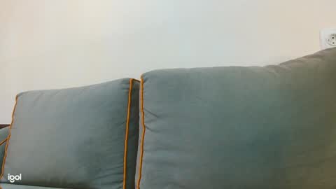 Sophy online show from 01-23-25, 12:09