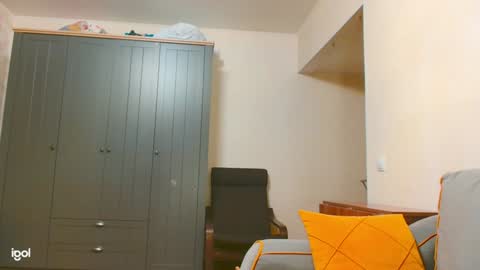 Sophy online show from 01-29-25, 09:17