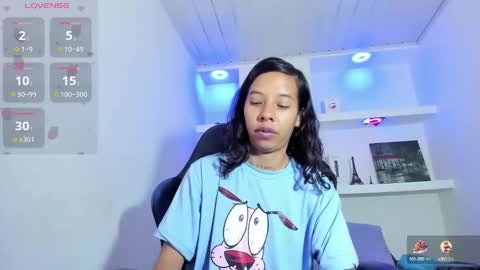 miss_sparkle666 online show from 09-21-25, 04:36