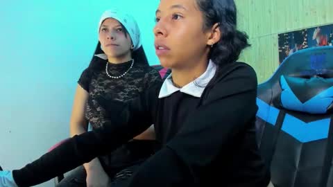 miss_sparkle666 online show from 10-22-25, 09:09