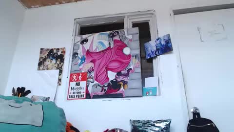 Kortana 2.0 dont forget thumbs up and follow me on twitter online show from 10-18-25, 04:19