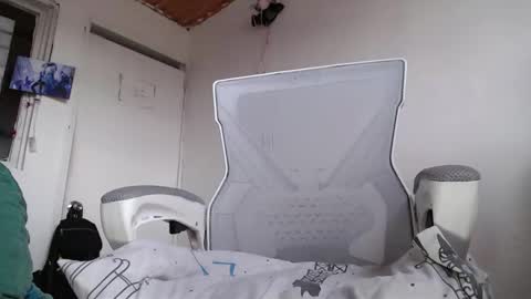 Kortana 2.0 dont forget thumbs up and follow me on twitter online show from 01-12-26, 04:56