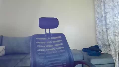 Stacey online show from 01-21-25, 07:58