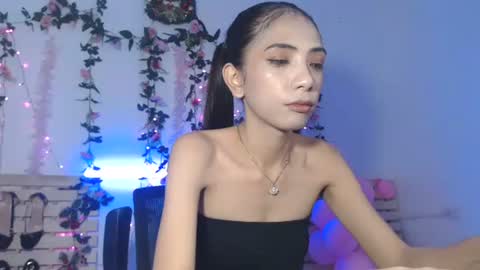 IM SUGAR online show from 11-23-25, 11:26