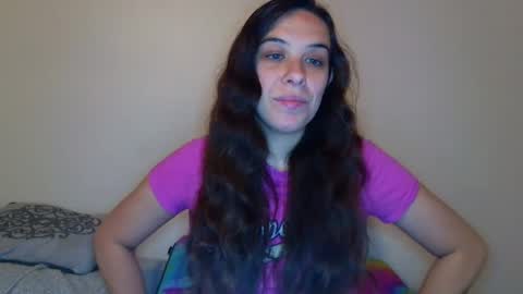 Bella online show from 09-24-25, 02:31