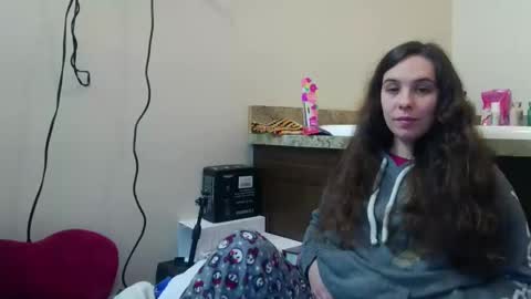 Bella online show from 10-15-25, 12:44