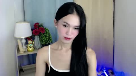 Shine online show from 01-20-25, 12:57