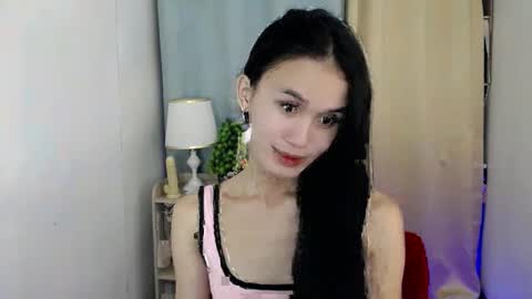 Shine online show from 01-27-25, 07:03