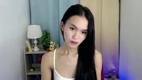 Shine online show from 01-28-25, 02:32