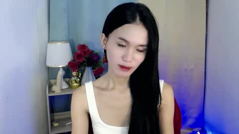 Shine online show from 01-31-25, 03:30