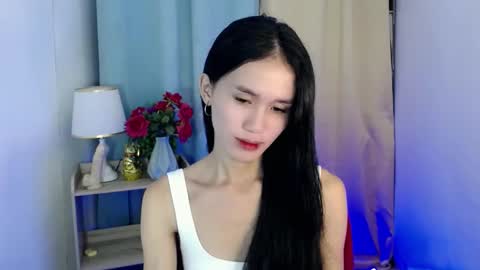 Shine online show from 02-03-25, 05:29