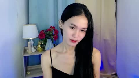 Shine online show from 02-04-25, 05:31