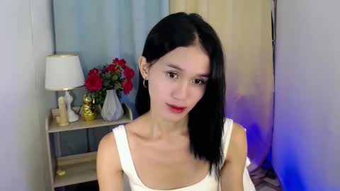 Shine online show from 02-05-25, 10:30