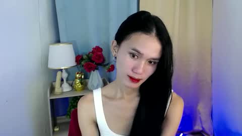 Shine online show from 02-08-25, 01:54