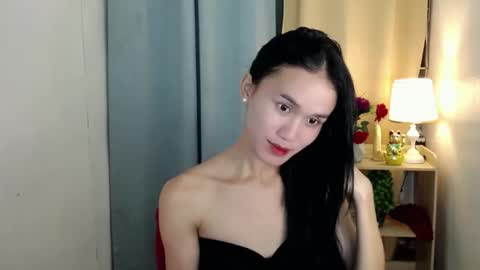 Shine online show from 02-14-25, 02:07