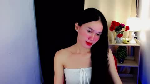 Shine online show from 02-15-25, 06:44