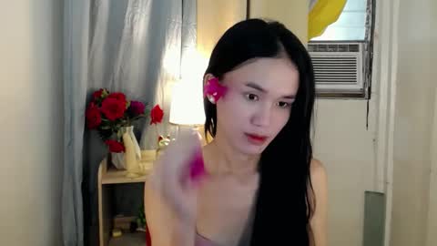 Shine online show from 02-18-25, 01:54