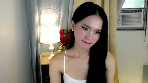 Shine online show from 02-20-25, 01:25