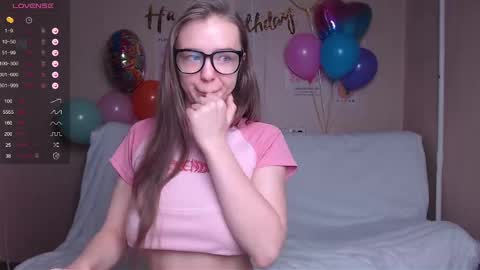 Bella online show from 12-02-24, 02:53