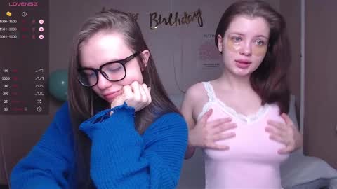 Bella online show from 12-04-24, 02:53