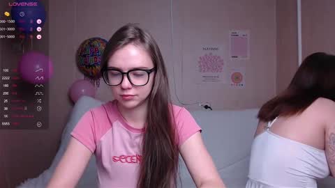 Bella online show from 12-13-24, 02:54