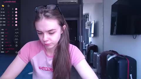 Bella online show from 01-26-25, 06:07