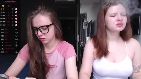 Bella online show from 01-29-25, 03:01