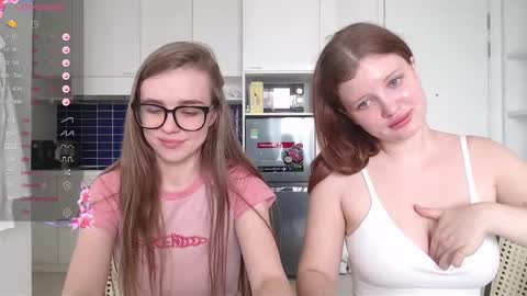 Bella online show from 02-13-25, 06:09