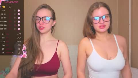 Bella online show from 11-13-25, 05:50