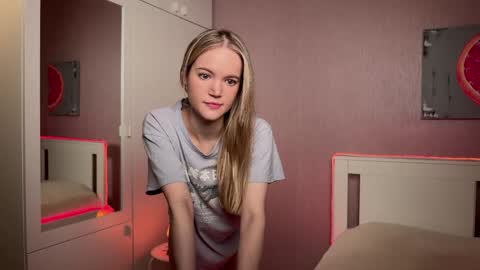 Emily online show from 01-22-25, 06:10