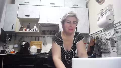 miss_tasha_kom online show from 01-04-25, 03:07