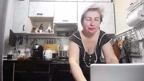 miss_tasha_kom online show from 01-05-25, 03:11