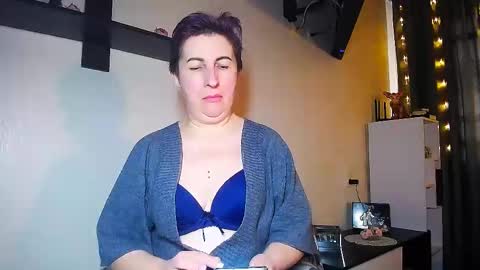 miss_tasha_kom online show from 02-14-25, 11:42