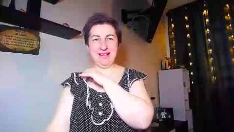 miss_tasha_kom online show from 03-06-25, 06:30