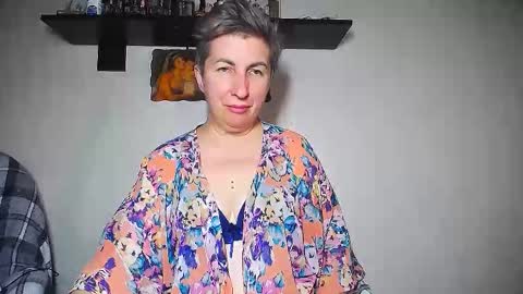 miss_tasha_kom online show from 09-12-25, 10:15