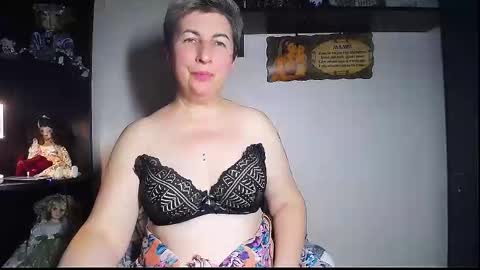 miss_tasha_kom online show from 11-21-25, 05:33