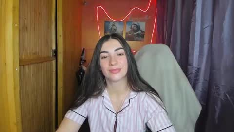 Melanie  January 15th is my birthday there will be an interesting show  online show from 02-18-25, 06:04