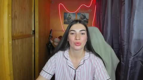 Melanie  January 15th is my birthday there will be an interesting show  online show from 02-18-25, 09:10