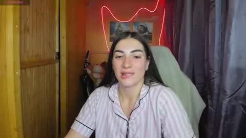 Melanie  January 15th is my birthday there will be an interesting show  online show from 02-18-25, 12:17