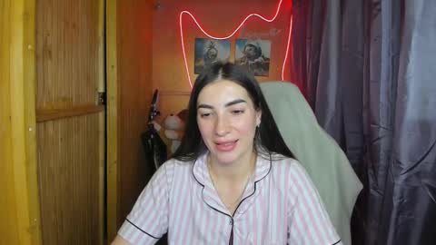 Melanie  January 15th is my birthday there will be an interesting show  online show from 02-19-25, 09:17